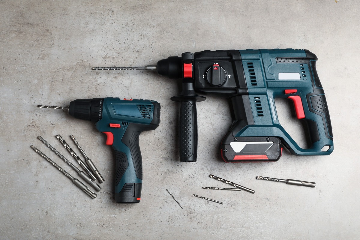 Comment fixer une étagère murale sans percer votre mur ? Uncategorized comment fixer une etagere murale sans percer votre mur