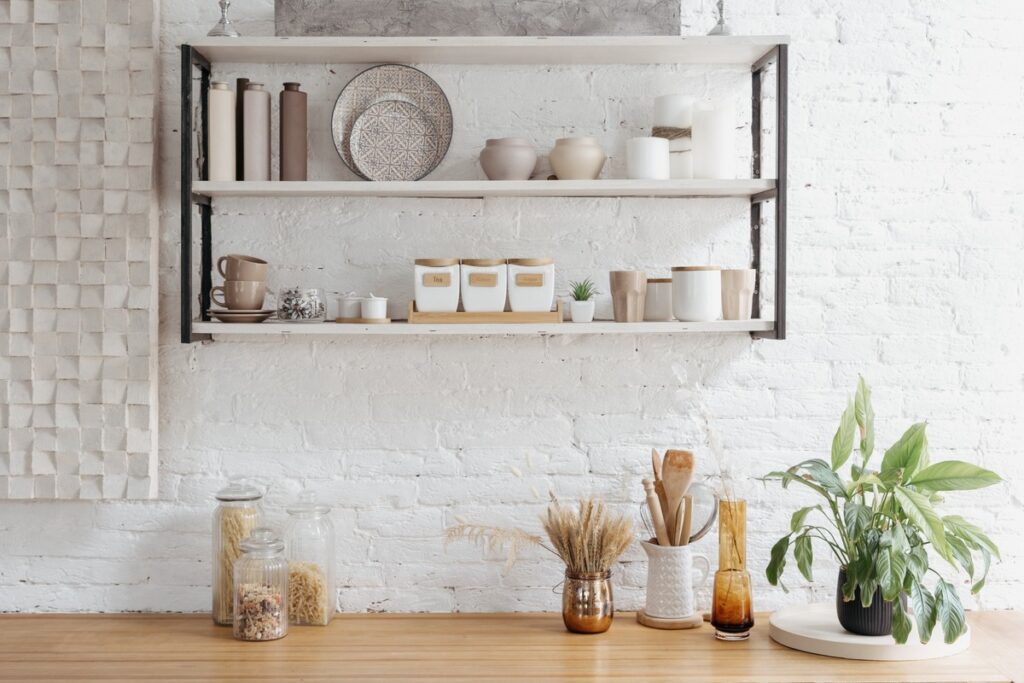 Décoration : l'étagère murale, le parfait atout pour votre cuisine Décoration : l'étagère murale, le parfait atout pour votre cuisine Uncategorized decoration l etagere murale le parfait atout pour votre cuisine 2