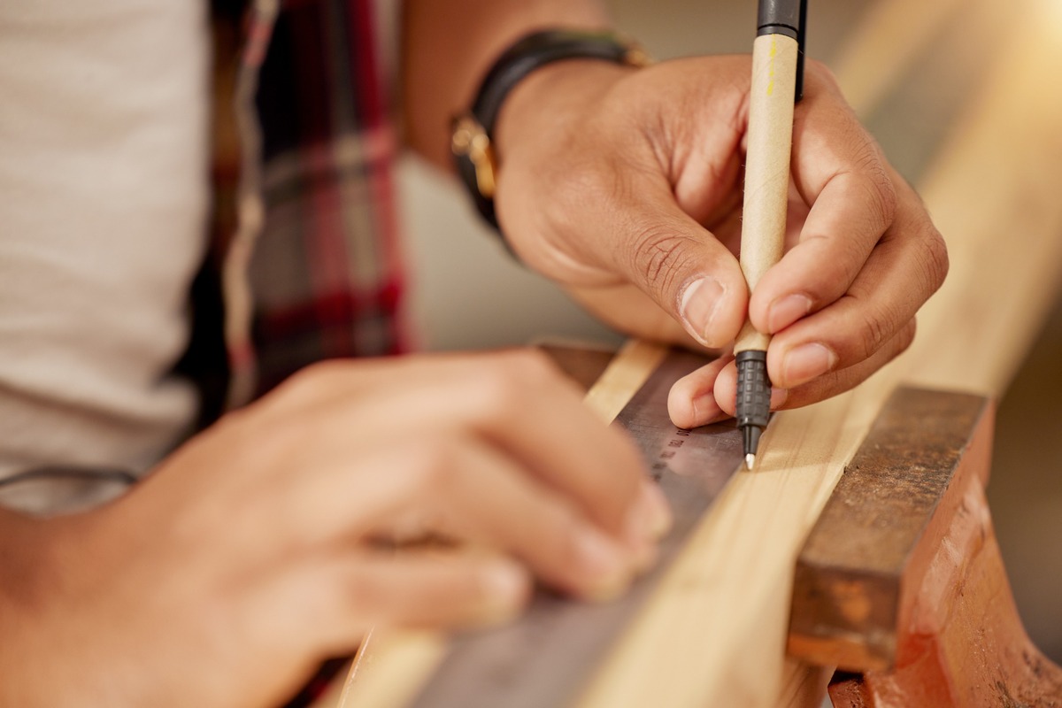 DIY : Fabriquer sa propre étagère murale Uncategorized diy fabriquer sa propre etagere murale 2